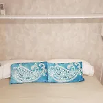 - *