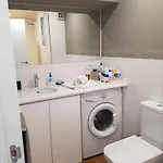 - Apartamento