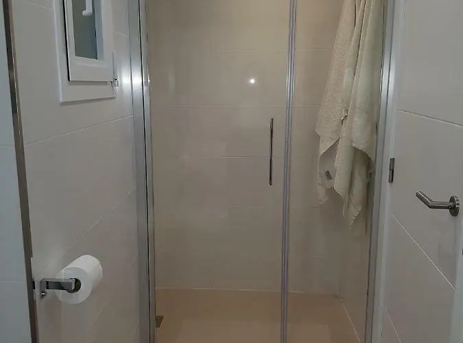 - *