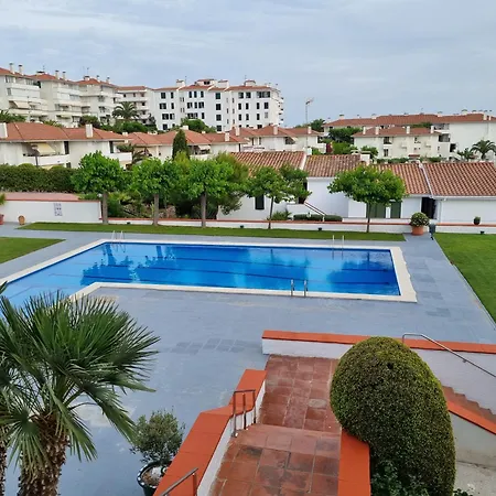- * Sitges