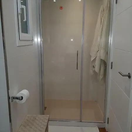 - *
