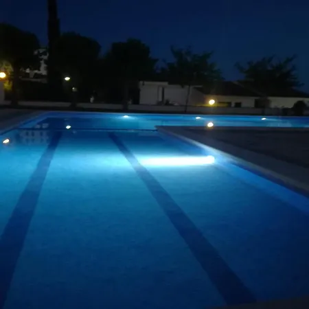 - Lägenhet Sitges